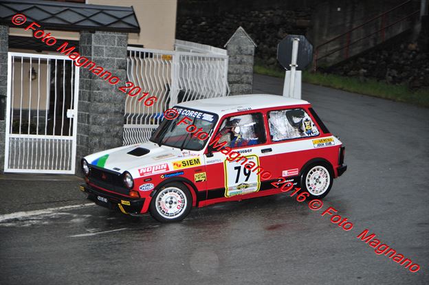 DSC_9848.JPG